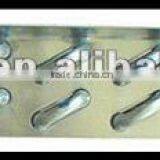 Refrigeration Evaporator Coil