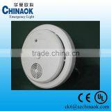 finest fire fighting equipment used smoke detector