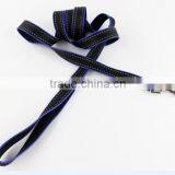 Factory Price Wholesale Dog Leash With Metal Buckle thumbnail-4
