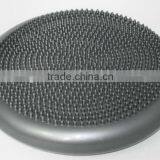 Exercise Disc,Balance Disc,Stability Cushion, Quality Choice thumbnail-1