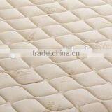 Comfortable Latex Bed Mattress Nursing Home Furniture thumbnail-4