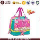 Transformer Coolers, Cooler Bag Set, Lunch Bag thumbnail-4