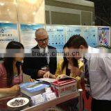 Crystal Oscillator 11.0592Mhz HC-49SB thumbnail-4