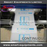 470S Receipt Book /Invoice Printer thumbnail-6