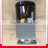 High Quality LTD 6.3/LTD 8.0/LTD 1000S Electric Power Hoist for Suspended Platform Power Parts Quality Choice thumbnail-4