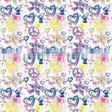 Wholesale Hydrographics Printing Film Water Transfer Item No.RM215 thumbnail-3