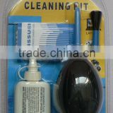 5 in 1 lens cleaning kit lens cheaning liquid