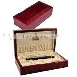 Christmas Decorative Pen Box Display thumbnail-2