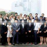 Tianjin Spider Steel Trade Co., Ltd. company overview - view 3 thumbnail