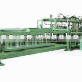 Medical Instrument Cover thumbnail-1