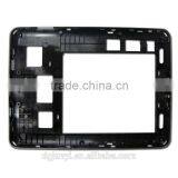 Plastic Injection Parts Molding,manufacture Customized Mould Shell for Laptop Shell