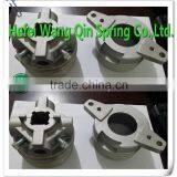 Factory Price 3 3/4'' Garage Door Spring Cone thumbnail-1