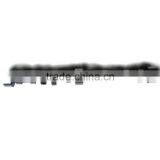 Eccentric Spindle Camshaft JMC 98 Auto Eccentric Shaft Big Gear Eccentric Axle Jiangxi JMC Light Truck Auto Spare Parts thumbnail-4