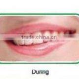 Multifunctional Tooth Brush With CE Certificate thumbnail-3