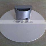 Custom Molds Plastic Injection Mold Tooling Rapid Prototype