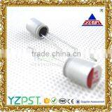 High Voltage Pressure Conductive Solid-state Capacitor thumbnail-2