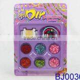 Girls Fashion Jewelry Diy Bead Set thumbnail-2