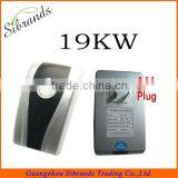 19kw Single Phase Power Saver SD001,electricity Saving Box SD001 SD002 SD004,electricity Energy Power Saver thumbnail-2