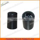 Barrel Shaped Bottle Opener,Aluminum Bottle Opener,plastic Bottle Opener