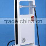 BR809 Thermagic RF Fractional Skin Rejuvenation System thumbnail-2