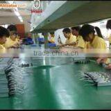 Jianghai Soluxled Lighting Electron Factory company overview - view 1 thumbnail