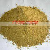 High Technology Dog Chews Food Extrusion Machine thumbnail-4