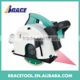 Z1R-BR01-150AJ-1700 laser electric marble cutter 1700W