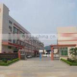 Dongguan Hekang Garment Accessories Co., Ltd. company overview - view 1 thumbnail