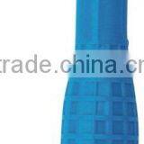 LK5101F Disposable Firm Type Prophy Angle