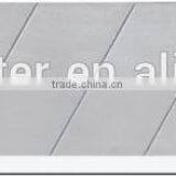 18mm Snap Off Cutter Blade 18mm Blade thumbnail-1