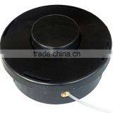 Nylon Head thumbnail-1