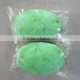 75G Slimming ,whitening Beauty Bath Soap thumbnail-1