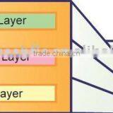 200 Micron Greenhouse Film