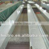 Light Weight Hot-dip Galvanized Steel Structure thumbnail-1