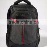 Customized 2016 Portable Laptop Backpack With High Quality thumbnail-1