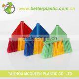 Best Selling Product Plastic Household Cleaning Brooms Without Handle thumbnail-2