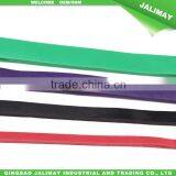 Yoga Exercise Stretch Bands, Pull up Resistance Bands Quality Choice thumbnail-5