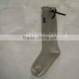 Knitted Indoor Floor Sock thumbnail-1