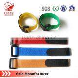 2013 Hot Selling New Style Magic Tape Watch Strap thumbnail-2