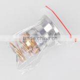 Green Light Q5 LED Replacement Bulb for Flashlight Wholesale thumbnail-5