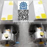 PHM Powder/liquid Inline High Shear Mixer thumbnail-3