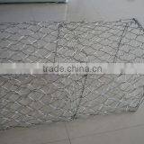 Boheng 2016 Top Sale!! Gabion Box, Gabion Basket, Hesco Barrier