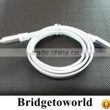 3.5 Stereo Audio Cable With High Quality Aux Cable With Aluminum Casing thumbnail-2