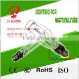 Dual Spectrum 250w HPS Grow Light