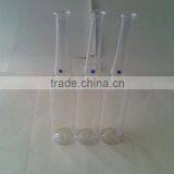 Clear Ampoule 20ml thumbnail-1