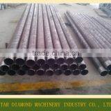 7" Water Well Casing Pipes, 178mm Water Well Casing Pipes
