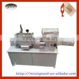 JCT Chemical Kneading Machine for Plasticine for Sale thumbnail-5