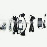 Pos Manufacturer All In One Pos System With Restaurant Pos Software IPOS08 Quality Choice Most Popular thumbnail-4