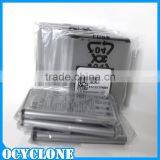 LG BL-59UH 2370mAh 3.8V Rechargerable Mobile Phone Battery for LG Phone thumbnail-5