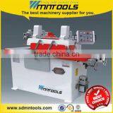 High Cutting Precision , Heavy Duty Rip Saw